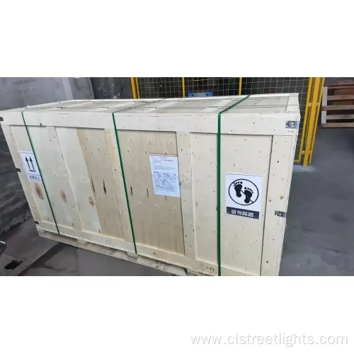 Best Wholesale Solar Panels 580W-615W Mono Half Cell PV Panels